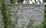 Puikook Design Landscape Walls