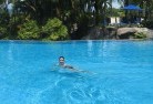Kaleenswimming-pool-landscaping-10.jpg; ?>