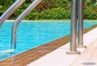 Kaleenswimming-pool-landscaping-16.jpg; ?>