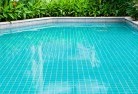 Kaleenswimming-pool-landscaping-17.jpg; ?>