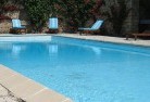 Kaleenswimming-pool-landscaping-6.jpg; ?>