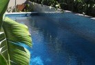 Kaleenswimming-pool-landscaping-7.jpg; ?>